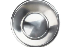 Køkkenskål 5 L