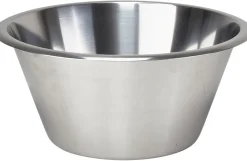 Køkkenskål 5 L
