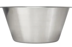 Køkkenskål 5 L