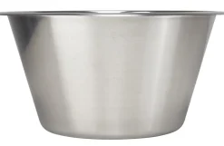 Køkkenskål 8 L