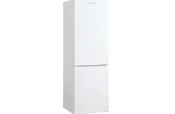 Køle-/fryseskab, 219 + 96 liter
