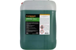 Kølervæske, Protect - 5 liter