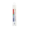 Køleskabstermometer