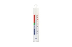 Køleskabstermometer