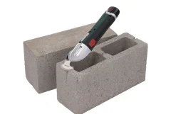 Klinge til multicutter, diamant
