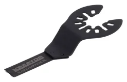 Klinge til multicutter, 10 mm