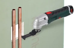 Klinge til multicutter, 44 mm