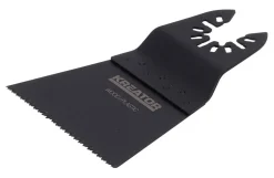 Klinge til multicutter, 68 mm