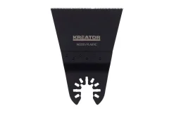 Klinge til multicutter, 68 mm