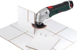Klinge til multicutter, Ø88 mm