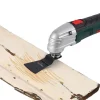 Klinge til multicutter, 52 mm