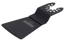 Klinge til multicutter, 52 mm