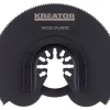 Klinge til multicutter, Ø90 mm