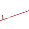 Kloakrenser, 150 cm