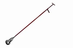 Kloakrenser, 150 cm