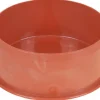 Kloak slutprop, Ø110 mm
