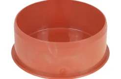 Kloak slutprop, Ø110 mm