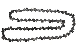 Kløvekæde, 3/8", 72 led