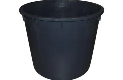Kæmpebalje 120 liter