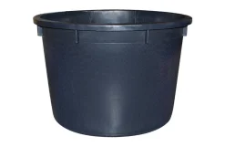 Kæmpebalje 120 liter