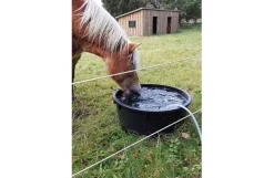 Kæmpebalje 120 liter