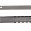 Knivblade, 9 mm