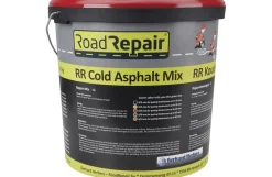 Kold reparationsasfalt, 20 kg
