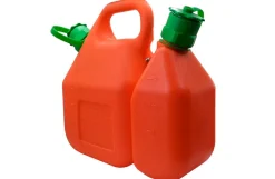 Kombidunk, 6 og 2 liter