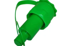Kombidunk, 6 og 2 liter