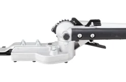 Kombimaskine - Multi-tool, 35,3cc