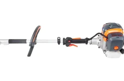 Kombimaskine - Multi-tool, 35,3cc