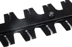 Kombimaskine - Multi-tool, 35,3cc