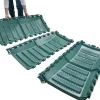 Kompostbeholder, 400 liter