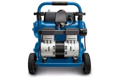 Kompressor, Ultra Silent, HC20Si Twin
