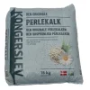 Kongerslev perlekalk, 15 kg