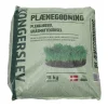 Kongerslev plænegødning, 15 kg