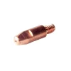 Kontaktdyse, 1,0 mm