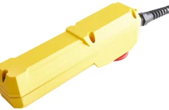 Kontrolboks