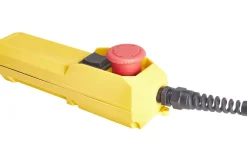 Kontrolboks