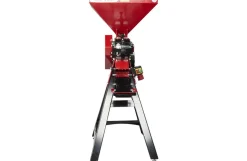 Kornvalse GX-100