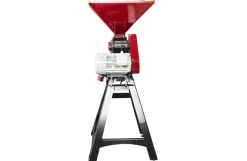 Kornvalse GX-100