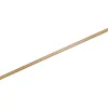 Kosteskaft, Ø25 - 170 cm