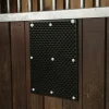 Kradsemåtte