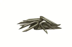 Kramper, 3,0 x 30 mm