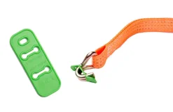 Krogstop, 10 stk - Grip-X