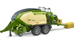 Krone Big Pack 1290 HDP VC