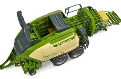 Krone Big Pack 1290 HDP VC