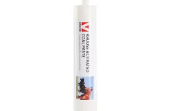 Kruuse act pasta 4x250 gram