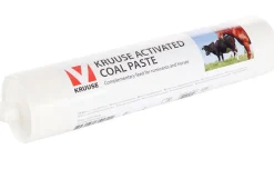Kruuse act pasta 4x250 gram