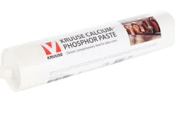Kruuse calcium pasta 4x300 gram